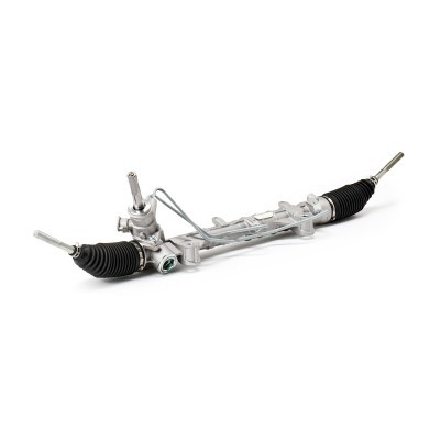Steering Gear RIDEX 286S0778 286S0778 - photo 3