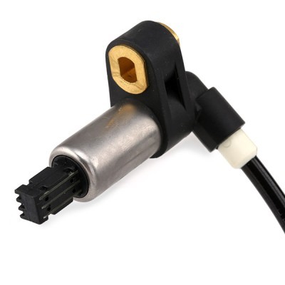 ABS Sensor RIDEX 412W0682 412W0682 - photo 4