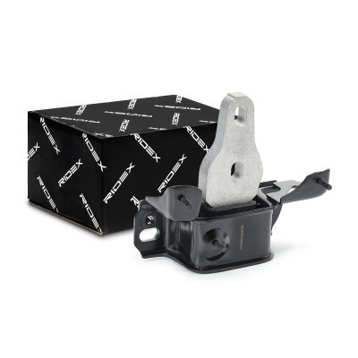 Transmission Mount RIDEX 249M0072 249M0072 - photo 2