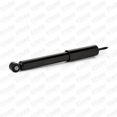 Shock Absorber Stark SKSA-0130198 SKSA-0130198 - photo 5