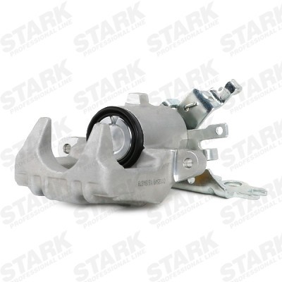 Brake Caliper Stark SKBC-0461059 SKBC-0461059 - photo 3