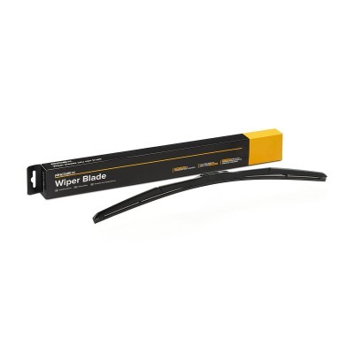 Wiper Blade RIDEX 298W0401 298W0401 - photo 1