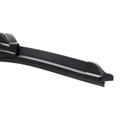 Wiper Blade RIDEX 298W0426 298W0426 - photo 5