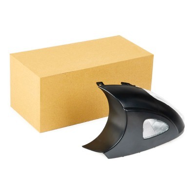 Side Marker Light RIDEX 62I0089 62I0089 - photo 2