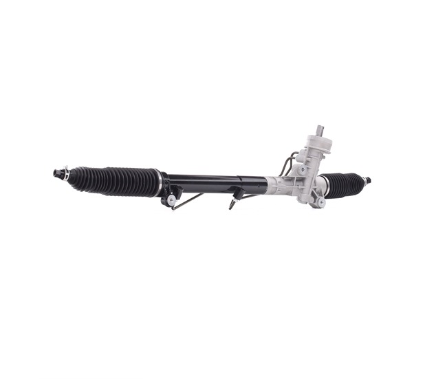 Steering Gear RIDEX 286S0002 286S0002 - photo 1