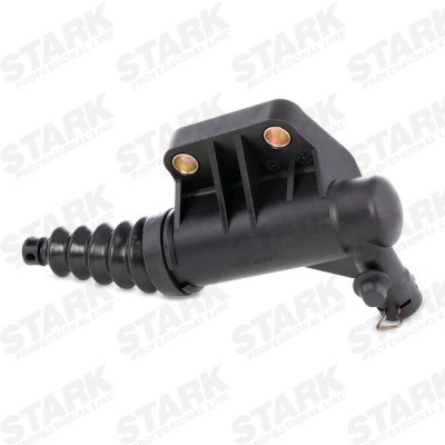 Clutch Slave Cylinder Stark SKSC-0620029 SKSC-0620029 - photo 4