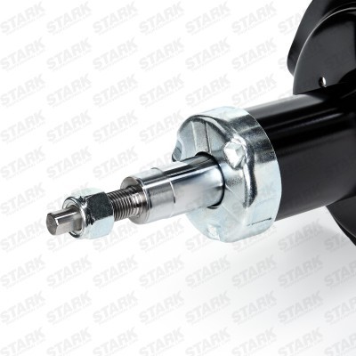 Shock Absorber Stark SKSA-0130385 SKSA-0130385 - photo 6