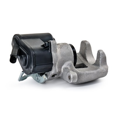 Brake Caliper RIDEX 78B0082R 78B0082R - photo 4
