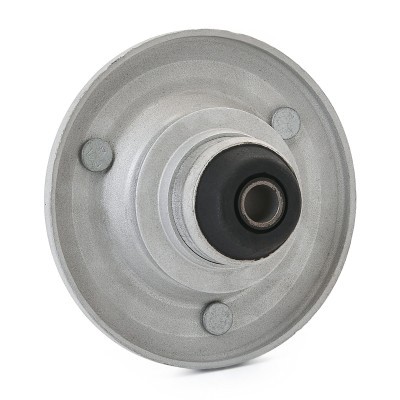 Strut Support Bearing Front RIDEX 1180S1303 1180S1303 - photo 4