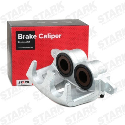 Brake Caliper Stark SKBC-0460942 SKBC-0460942 - photo 2