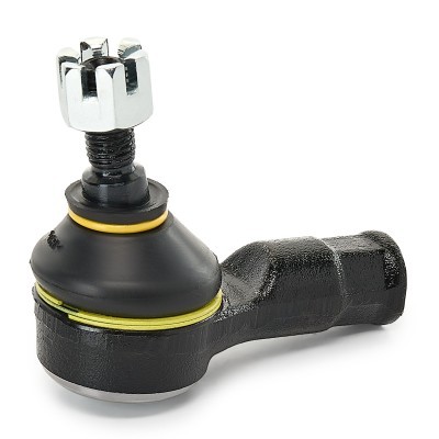 Tie Rod End RIDEX 914T0100P 914T0100P - photo 2