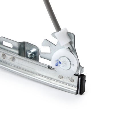 Window Regulator RIDEX 1561W0365 1561W0365 - photo 10