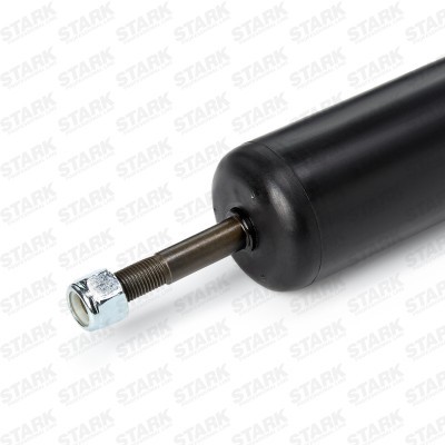 Shock Absorber Stark SKSA-0131457 SKSA-0131457 - photo 6