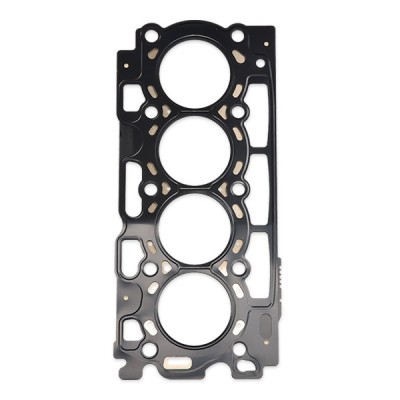 Cylinder Head gasket RIDEX 318G0091 318G0091 - photo 3