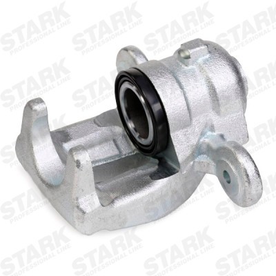 Brake Caliper Stark SKBC-0460435 SKBC-0460435 - photo 3