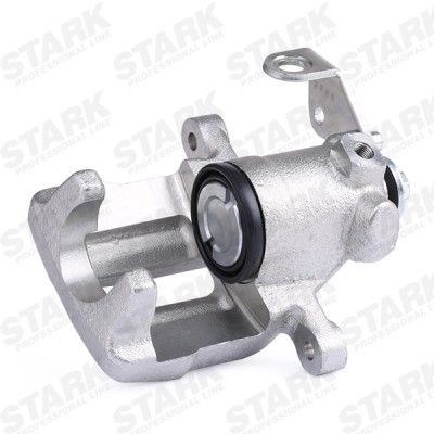 Brake Caliper Stark SKBC-0460503 SKBC-0460503 - photo 3
