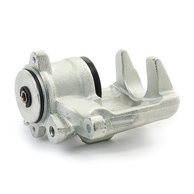 Brake Caliper RIDEX 78B1167R 78B1167R - photo 5