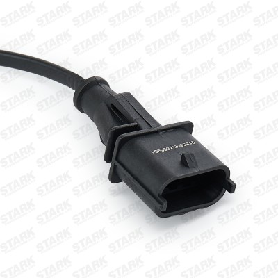 Crankshaft Pulse Sensor Stark SKSPS-0370008 SKSPS-0370008 - photo 5