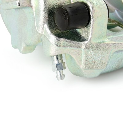Brake Caliper RIDEX 78B1061R 78B1061R - photo 6