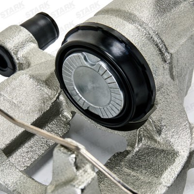 Brake Caliper Stark SKBC-0463368 SKBC-0463368 - photo 5