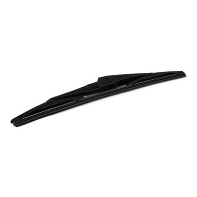 Wiper Blade RIDEX 298W0484 298W0484 - photo 3