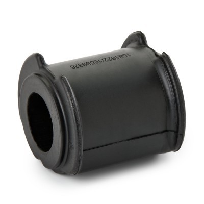 Stabiliser Bar Mounting RIDEX 1334A0631 1334A0631 - photo 3