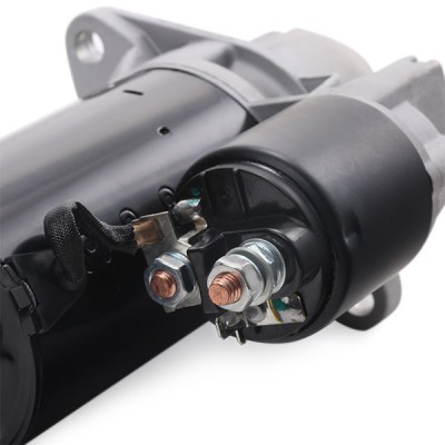 Starter RIDEX 2S0319 2S0319 - photo 6