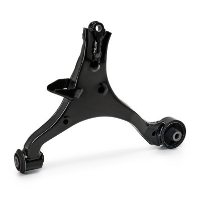 Control Arm RIDEX 273C0255 273C0255 - photo 5
