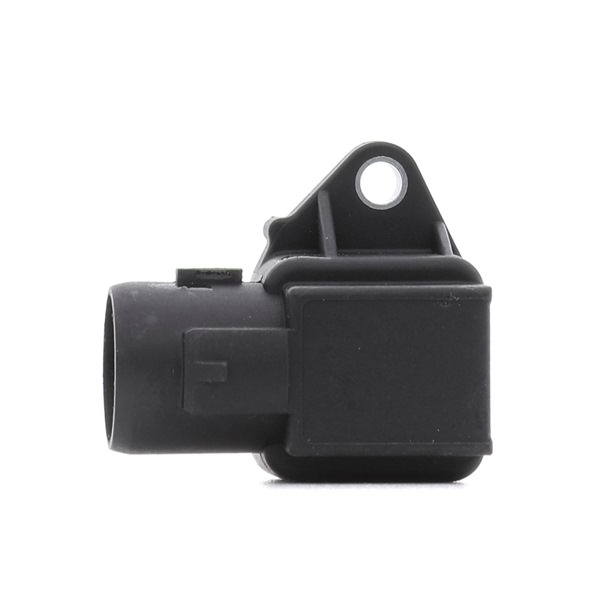 Boost pressure sensor RIDEX 161B0095 161B0095 - photo 1
