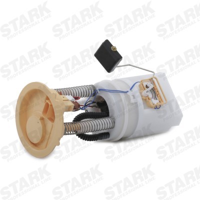 Fuel module Stark SKFU-0410010 SKFU-0410010 - photo 4
