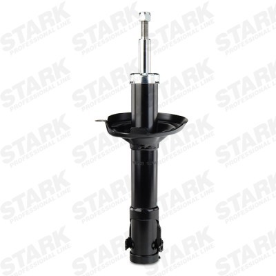 Shock Absorber Stark SKSA-0133406 SKSA-0133406 - photo 7
