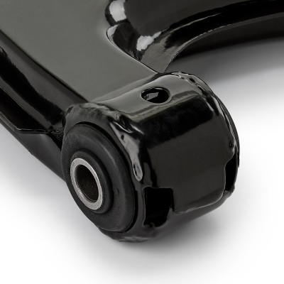Control Arm RIDEX 273C0328 273C0328 - photo 7