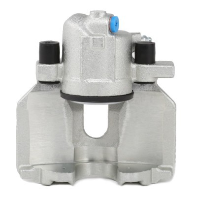 Brake Caliper RIDEX 78B0534 78B0534 - photo 6