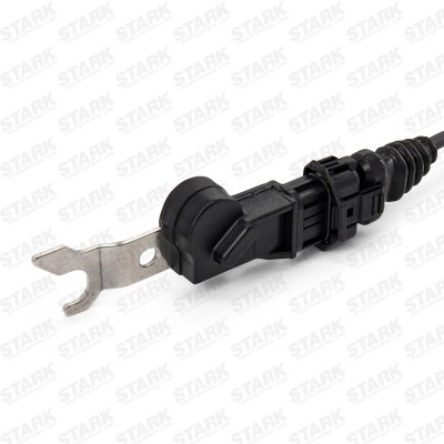 Crankshaft Pulse Sensor Stark SKSPS-0370099 SKSPS-0370099 - photo 4