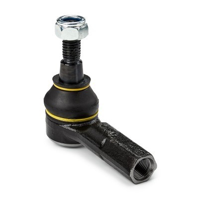 Tie Rod End RIDEX 914T0111P 914T0111P - photo 3