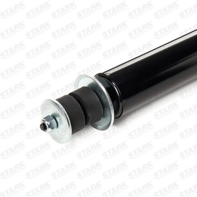 Shock Absorber Stark SKSA-0130160 SKSA-0130160 - photo 5
