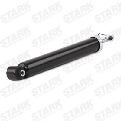 Shock Absorber Stark SKSA-0132188 SKSA-0132188 - photo 8