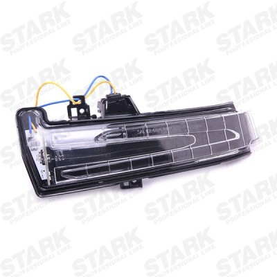Side Marker Light Stark SKIND-2510170 SKIND-2510170 - photo 3