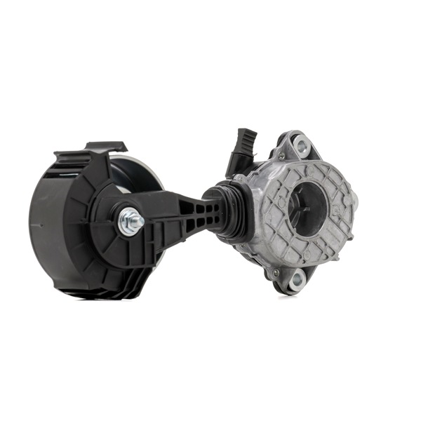 Belt Tensioner V-Ribbed Belt Stark SKVB-0590048 SKVB-0590048 - photo 1