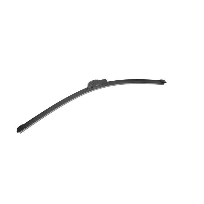 Wiper Blade RIDEX 298W0150P 298W0150P - photo 1