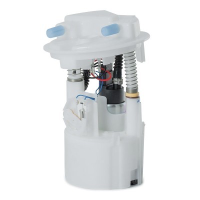 Fuel module RIDEX 1382F0372 1382F0372 - photo 4
