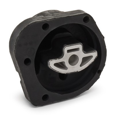 Transmission Mount RIDEX 249M0057 249M0057 - photo 4