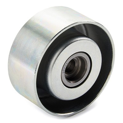 V-Ribbed Belt Deflection Guide Pulley RIDEX 312D0060 312D0060 - photo 6