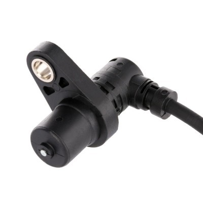 ABS Sensor RIDEX 412W0225 412W0225 - photo 6