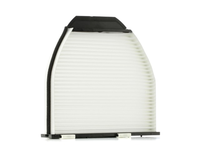 Cabin Air Filter Stark SKIF-0170426 SKIF-0170426 - photo 1