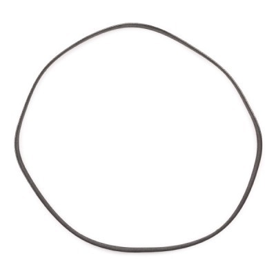V-Ribbed Belt RIDEX 305P0542P 305P0542P - photo 4
