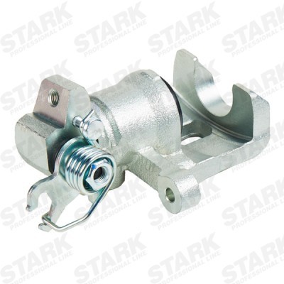 Brake Caliper Stark SKBC-0460138 SKBC-0460138 - photo 4