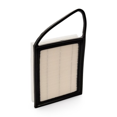 Air Filter RIDEX 8A0172 8A0172 - photo 8