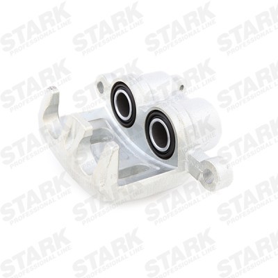 Brake Caliper Stark SKBC-0460062 SKBC-0460062 - photo 3