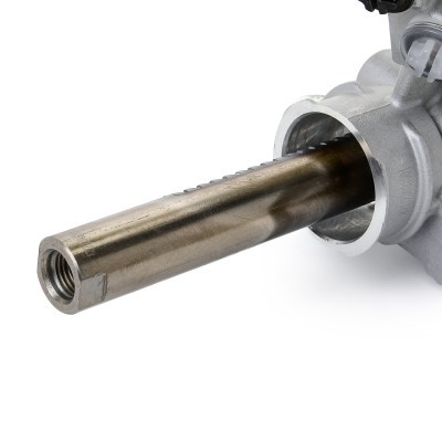 Steering Gear RIDEX 286S0060 286S0060 - photo 4